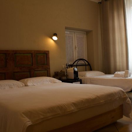 Piccolo Borgo Ξενοδοχείο Chiavari Εξωτερικό φωτογραφία