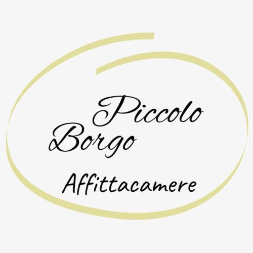 Piccolo Borgo Ξενοδοχείο Chiavari Εξωτερικό φωτογραφία