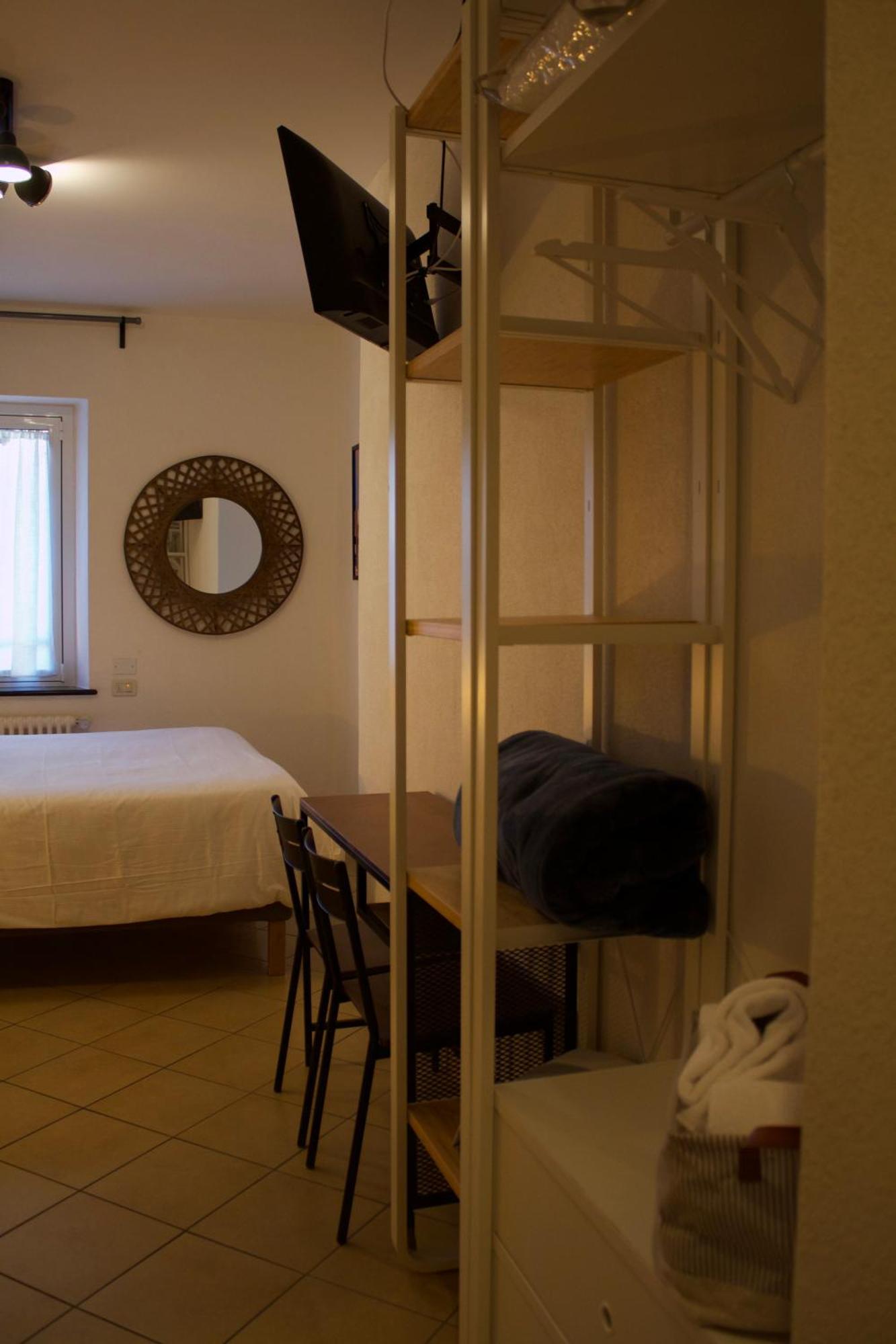 Piccolo Borgo Ξενοδοχείο Chiavari Εξωτερικό φωτογραφία